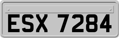 ESX7284