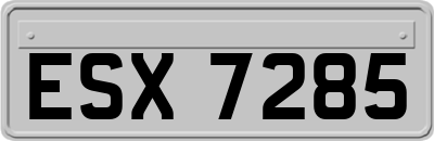ESX7285