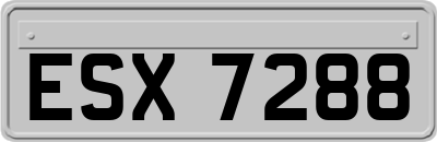 ESX7288
