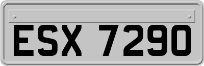 ESX7290
