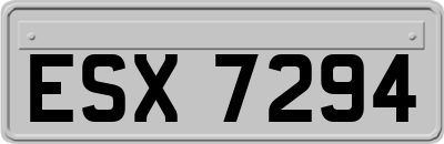 ESX7294
