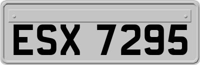ESX7295