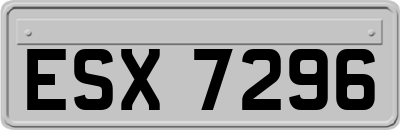 ESX7296