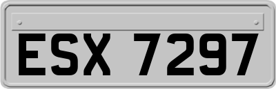ESX7297