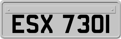ESX7301