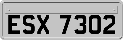 ESX7302