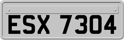 ESX7304