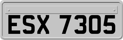 ESX7305