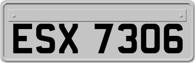 ESX7306