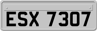 ESX7307