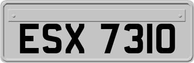 ESX7310