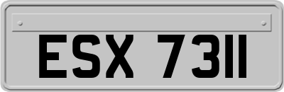 ESX7311