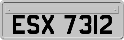 ESX7312