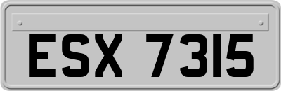 ESX7315