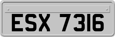 ESX7316