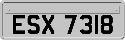 ESX7318