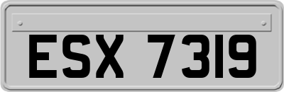 ESX7319