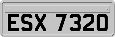 ESX7320