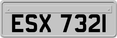 ESX7321