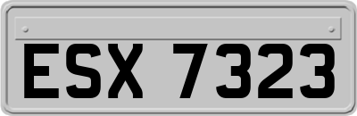 ESX7323