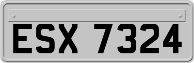 ESX7324