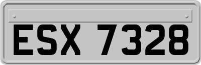 ESX7328