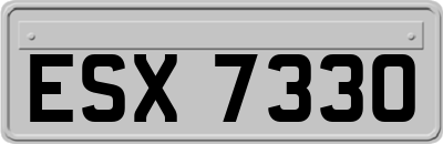 ESX7330