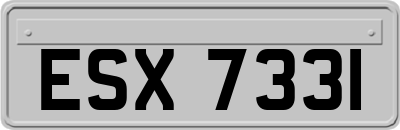 ESX7331
