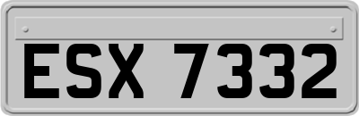 ESX7332