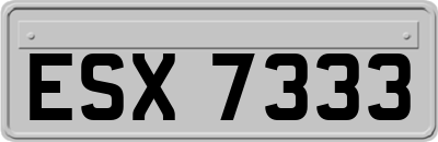 ESX7333