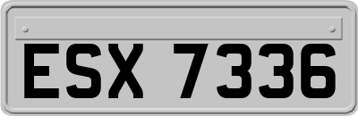 ESX7336