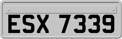 ESX7339