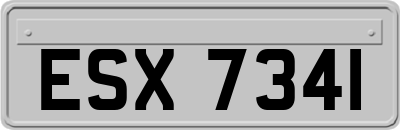 ESX7341