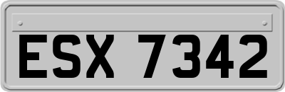 ESX7342
