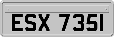 ESX7351