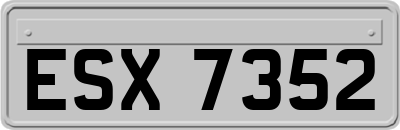 ESX7352