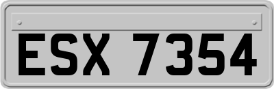 ESX7354