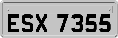ESX7355