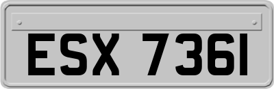 ESX7361