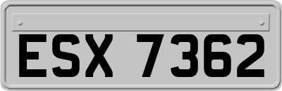 ESX7362