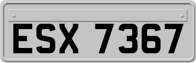 ESX7367