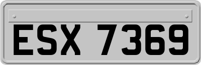 ESX7369