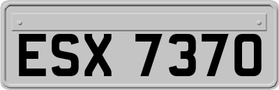 ESX7370