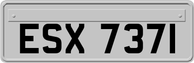 ESX7371