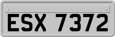 ESX7372