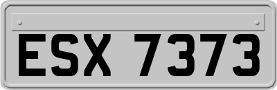 ESX7373