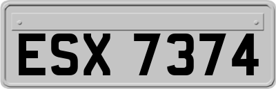ESX7374