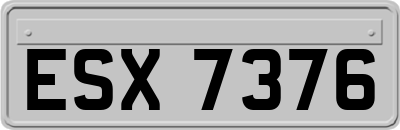 ESX7376