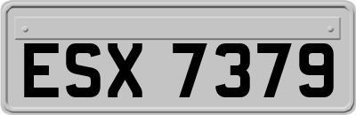 ESX7379