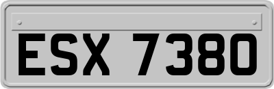 ESX7380